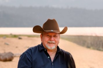 Obituary of John Anthony Shoemaker