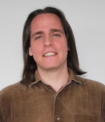 Obituary of Sandy Thompson