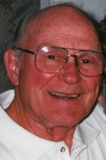 Lowell Baldwin