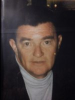 Richard Boyle