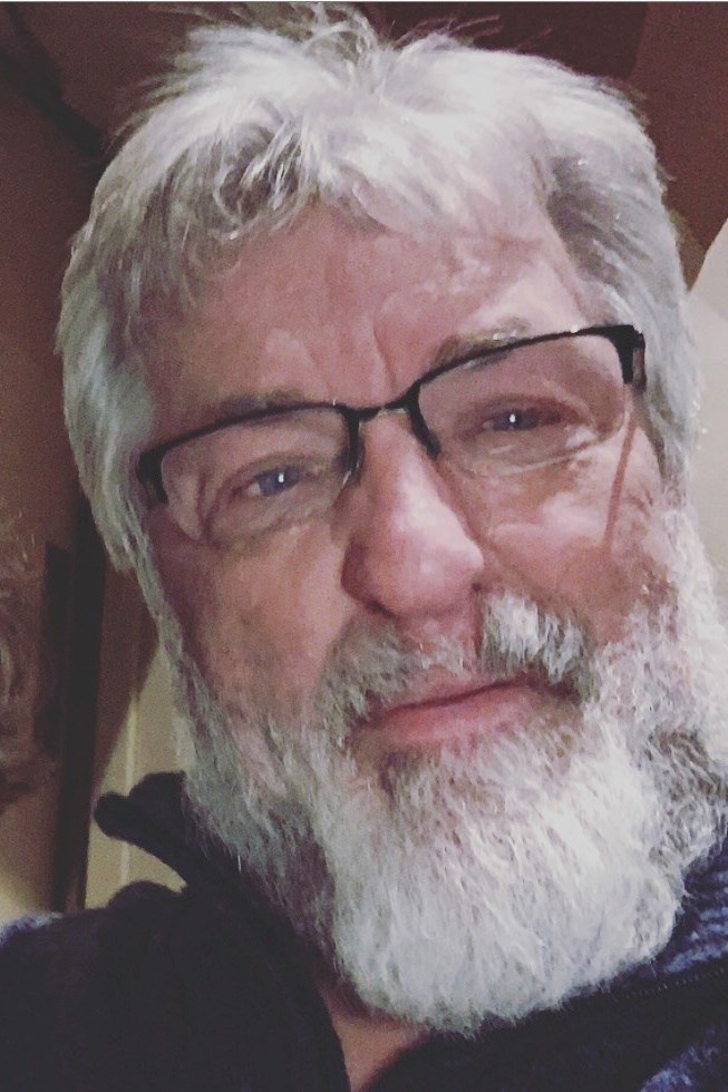 Avis de décès de Wesley  "Wes" Kreun