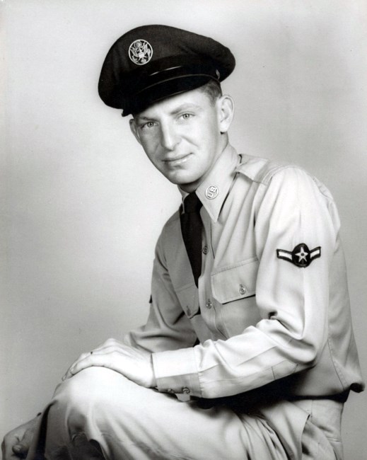 Obituary of Jimmy Haz Hipp