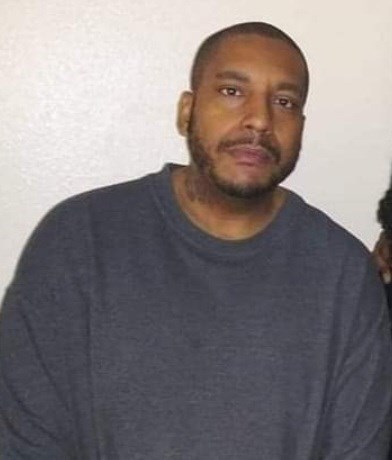 Obituario de Glenn Earl Parker