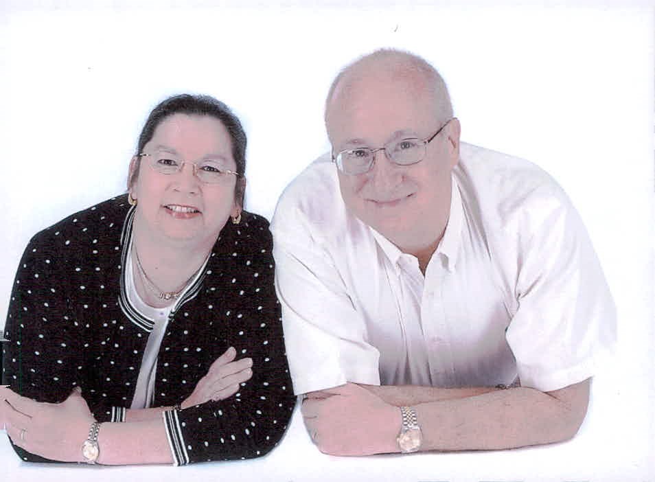 Obituary of Steven E. Elsen