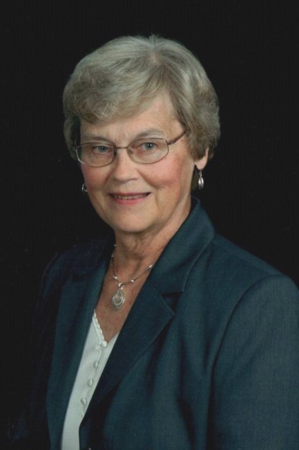 Obituary of Juldean H Hotchkiss