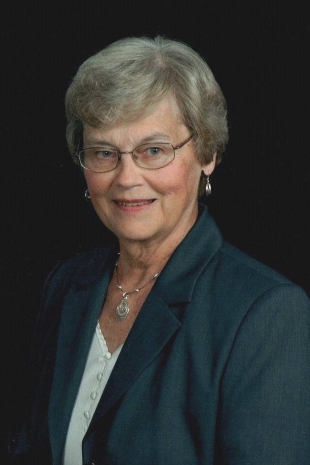 Juldean H Hotchkiss Obituary Greenville, SC