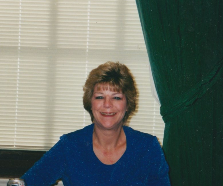 Obituary of Michelle "Micki" Williams