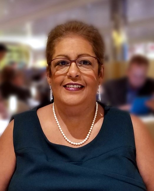obituary image