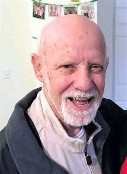 Obituary of Melvin Hayes