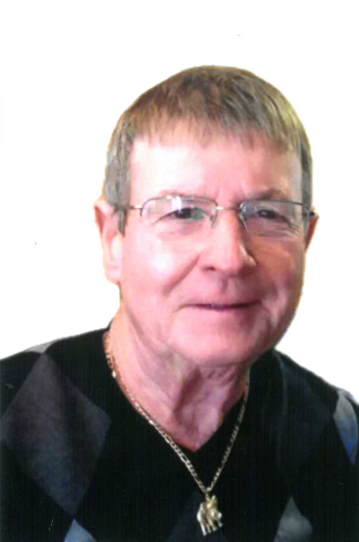 Obituary of Peter S. Bykowski