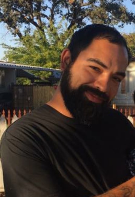 Obituary of James Zachary Hurdle