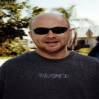 Obituary of Joseph David Jarboe