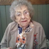 Obituary of Darleen Dawn Kimball Gregory