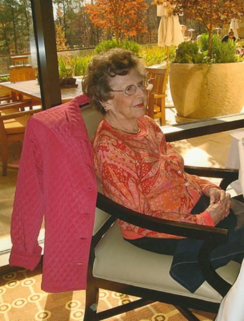 Obituary of Harriette "Hattie" Taylor Daniel Jordan