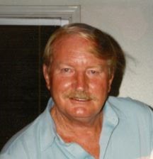 Obituary of Donald G. Gill