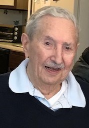 Obituary of Ronald Rosenberg