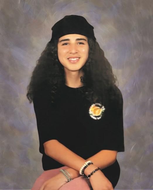 Obituary of Nestor Lopez