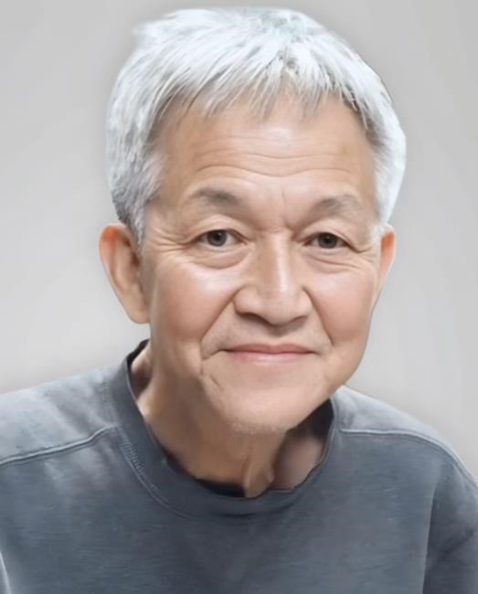 Obituary of Paul Shir