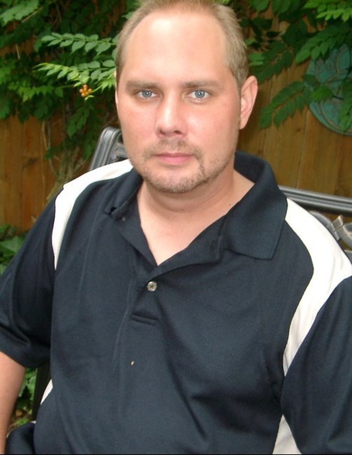 Obituary of Marc A. Rivette