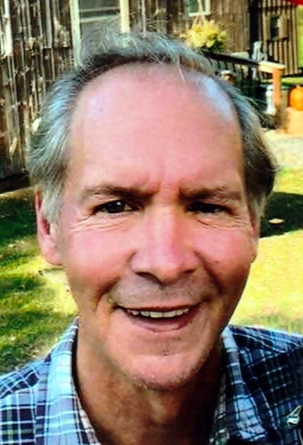 Obituary of Kevin Harry Shilling