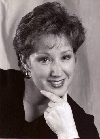 Obituary of Lori A. Harrison