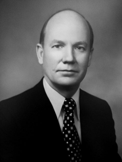 Obituary of Tom Brassell