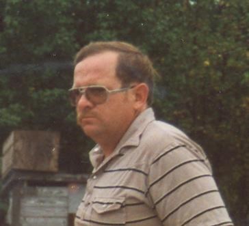 Obituary of J.D. Conway