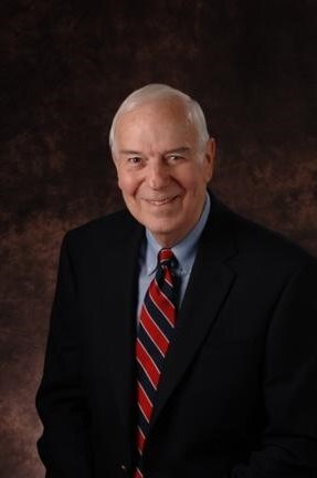 Obituary of Sidney Noel Rideau