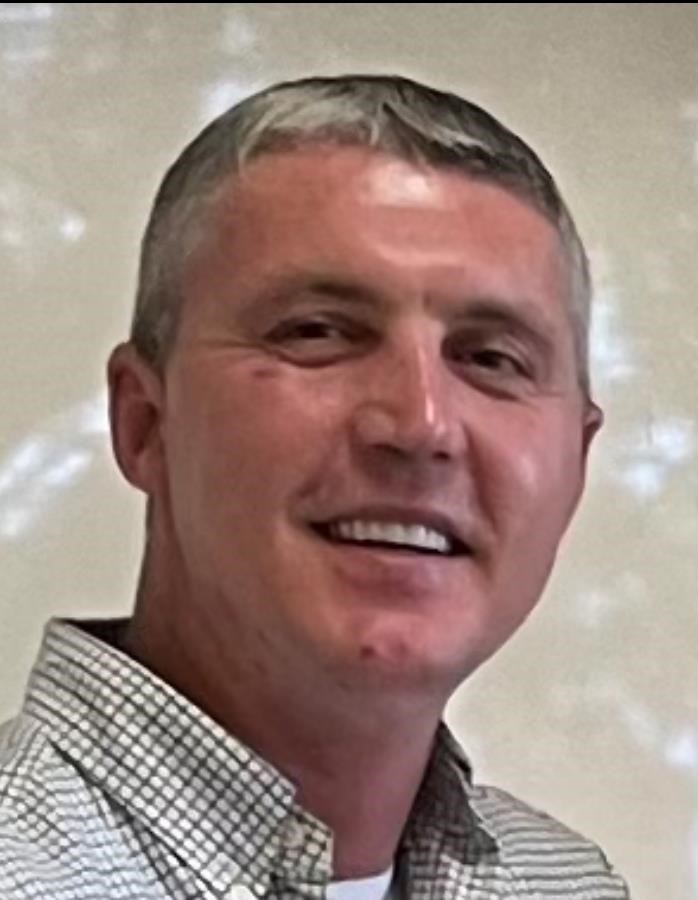 Obituary of Bradley Michael Keating