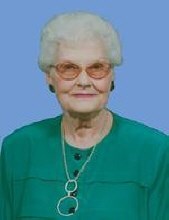Obituary of Doris  Dunn Marks
