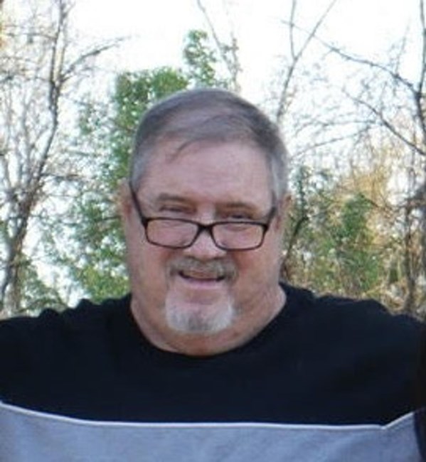 Obituary of John Patrick "Sug" Kain