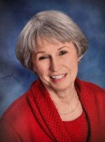 Cecelia Garren