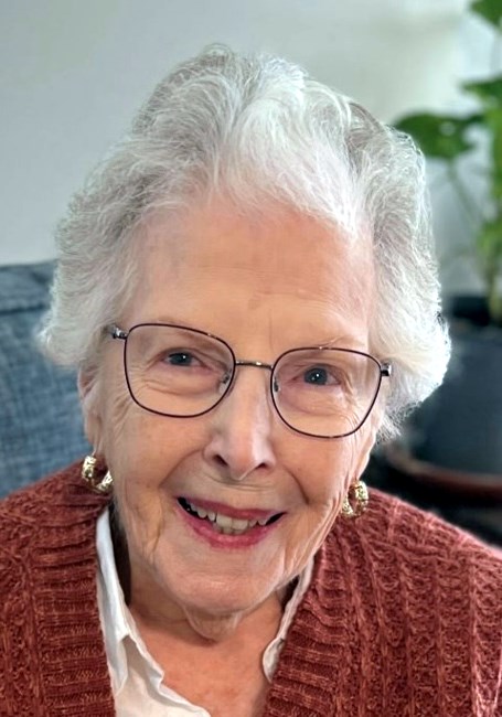 Obituary of Margaret Sue Lee