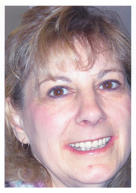 Obituary of Eunice Jeanne Moss