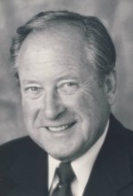 Robert Hadley