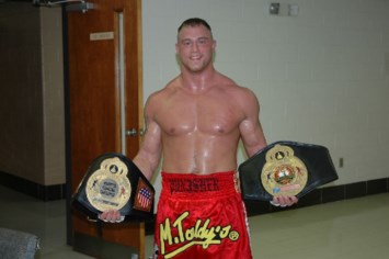 Obituary of William Henry-Thomas Ayash