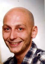 Stephen Hutchings