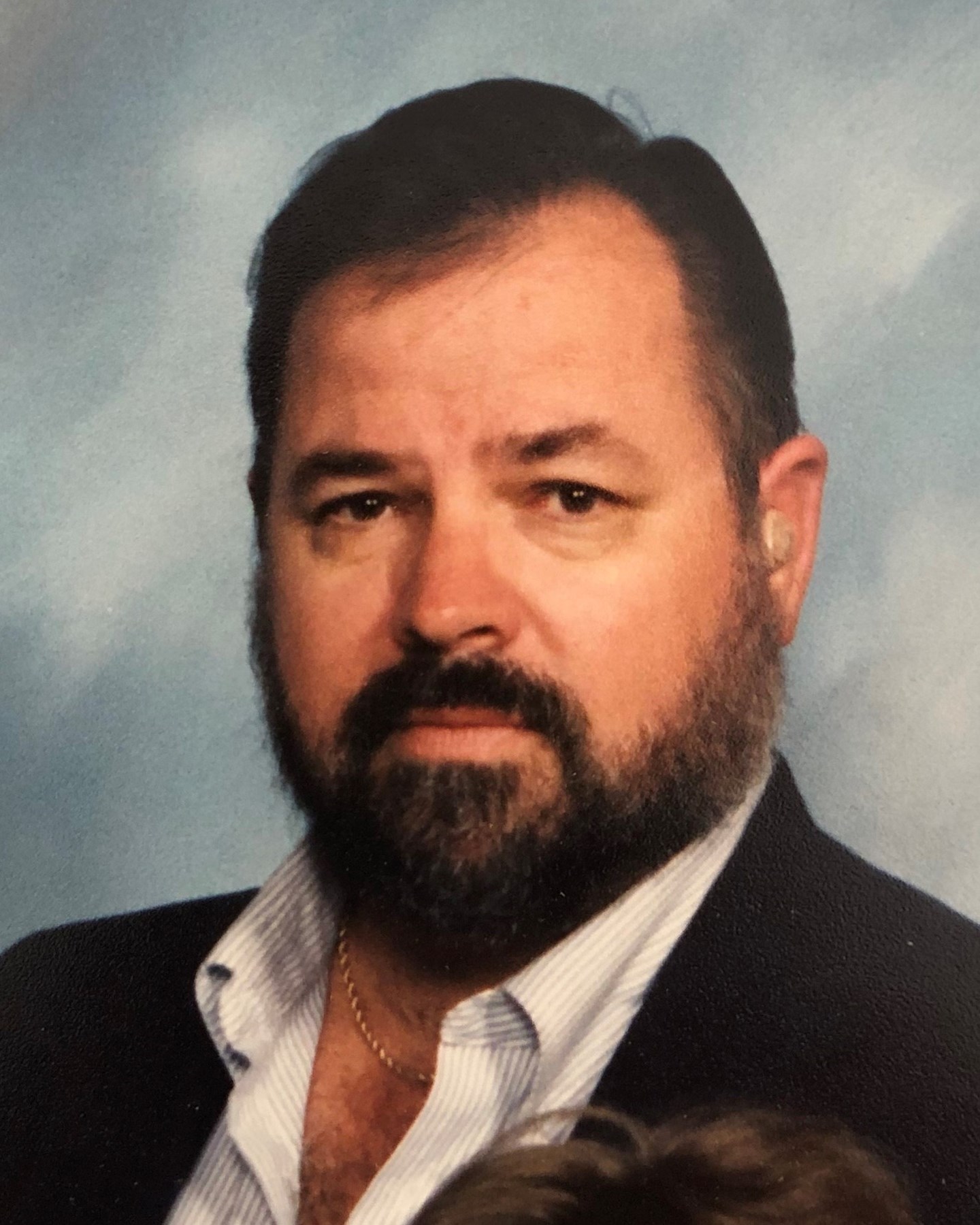 Obituary of John Franklin Bruner