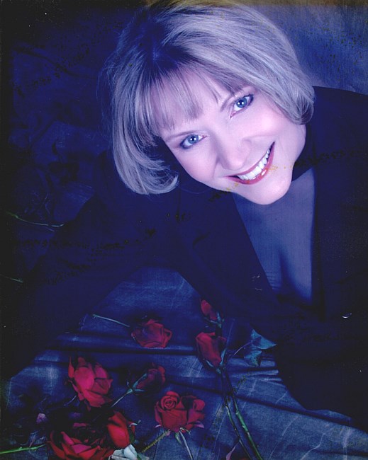 Avis de décès de Nancy Gisele Quaid