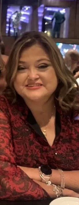 Obituary of Elizabeth "Lisa" Reynoso