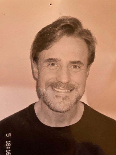 Obituary of Wayne Francis Brownsell