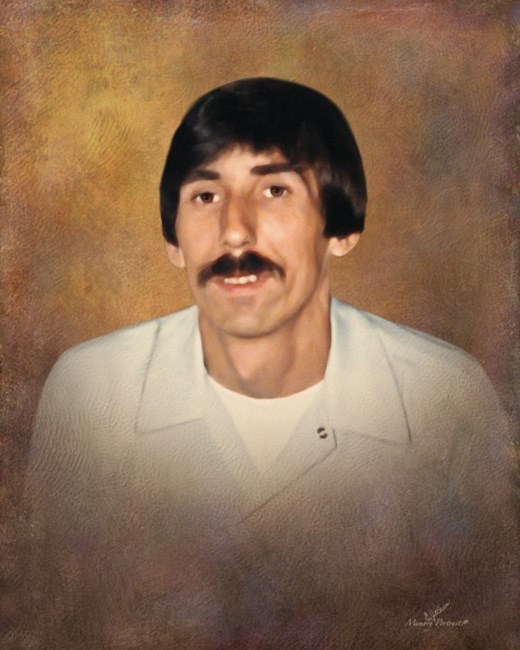 Obituary of Jesse Alan Miller