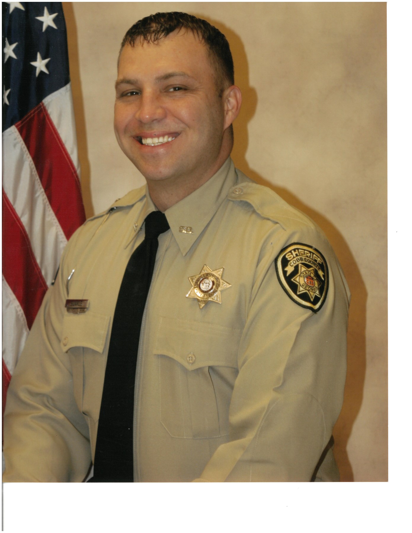 Obituary of Jonathan Randall Koleski