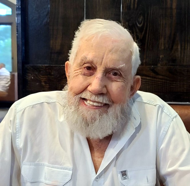 Obituary of Joseph Diomedes Suarez
