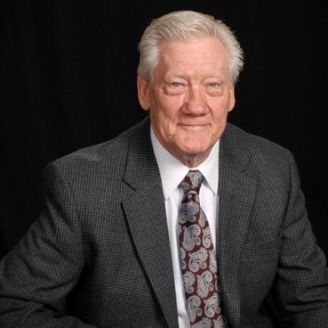 Obituary of Lynwood "Woody" Robert Stone