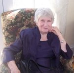 Lizzie Ottum