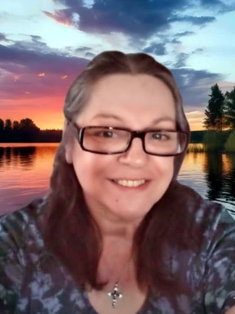 Avis de décès de Beverly Elaine Veillette