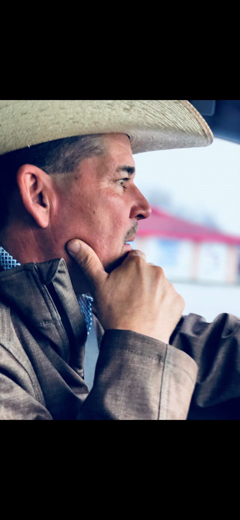 Obituario de Juan Mendiola Castillo