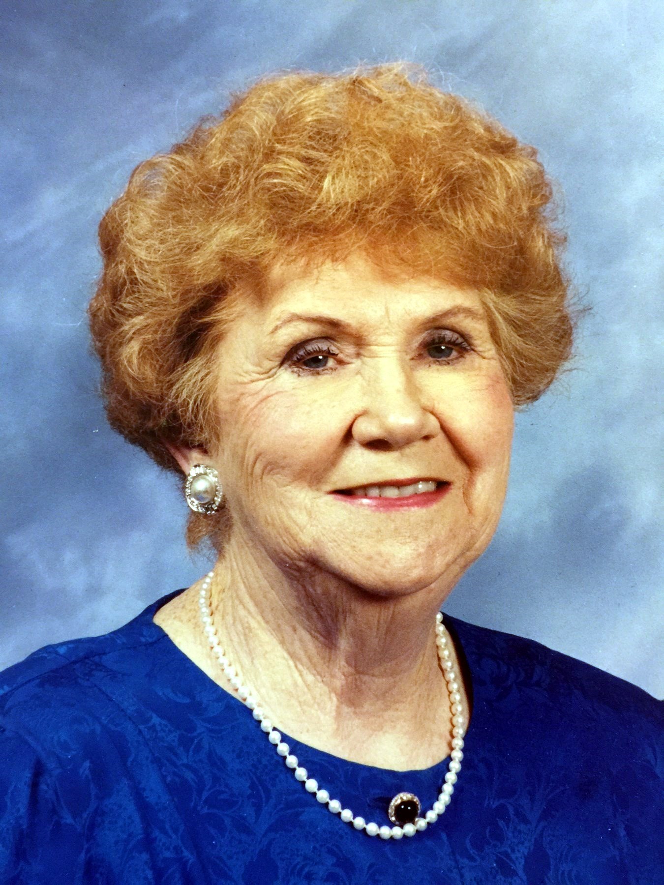 Jens Family Funeral Services And Crematory Manitowoc Obituaries - n57r3go