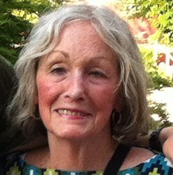 Obituary of Wanda Turner Frady